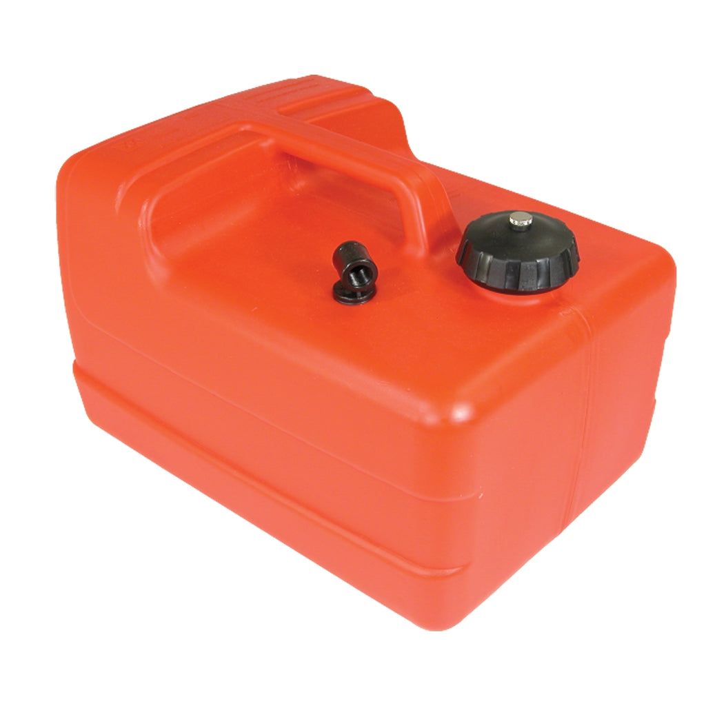 BLA Portable Fuel Tank