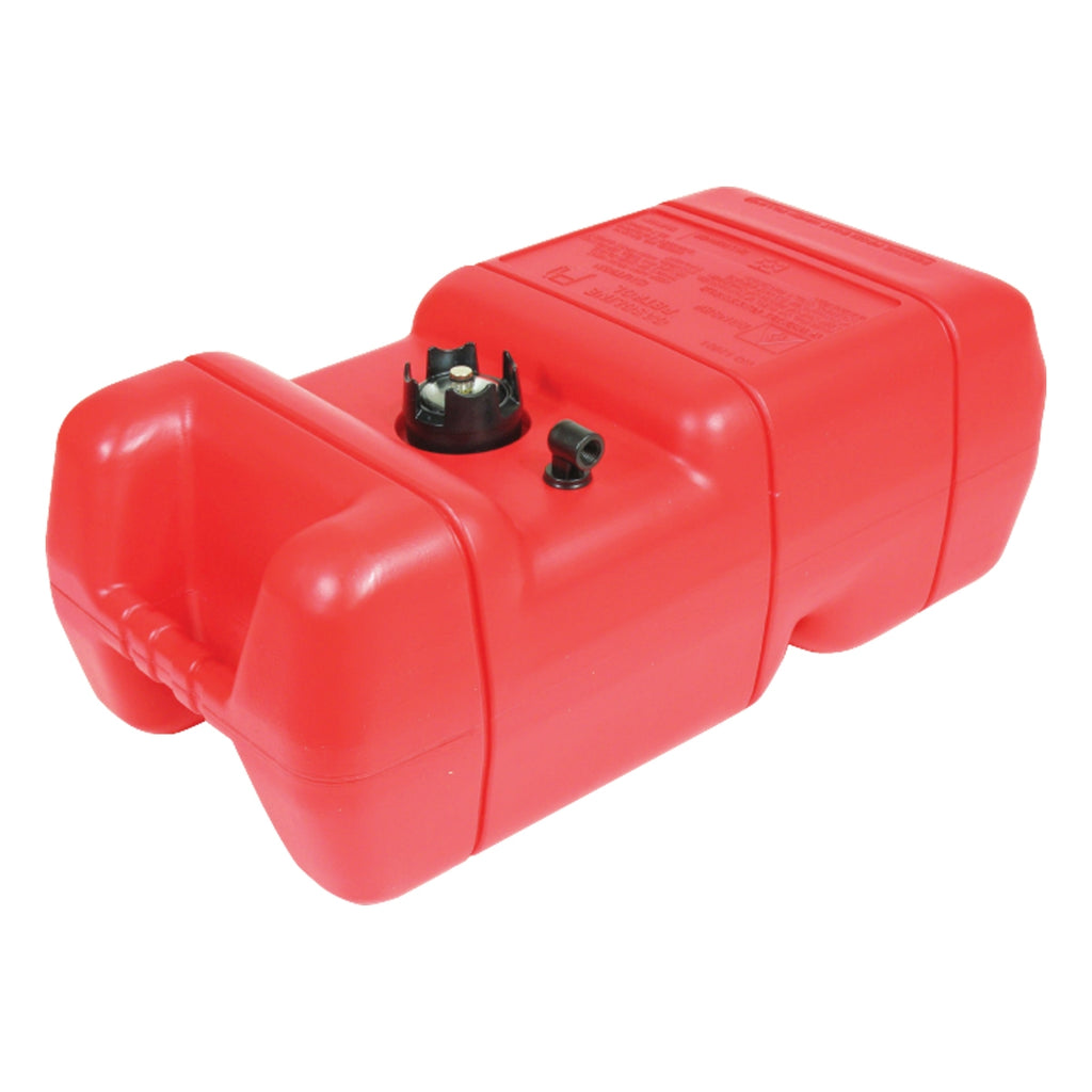 BLA Portable Fuel Tank