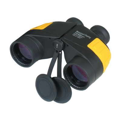 BLA Binocular Waterproof 7x50