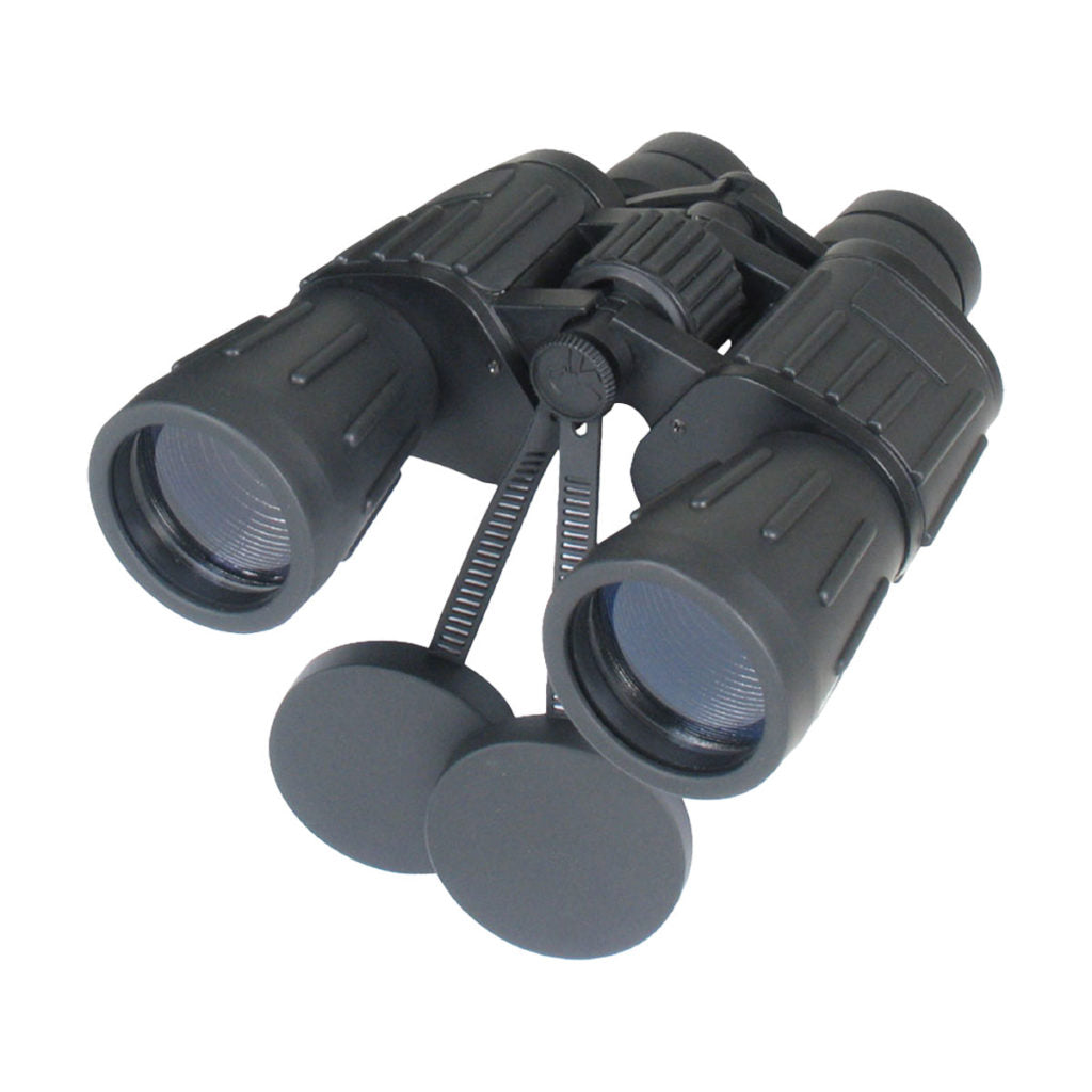 Binoculars 7x50