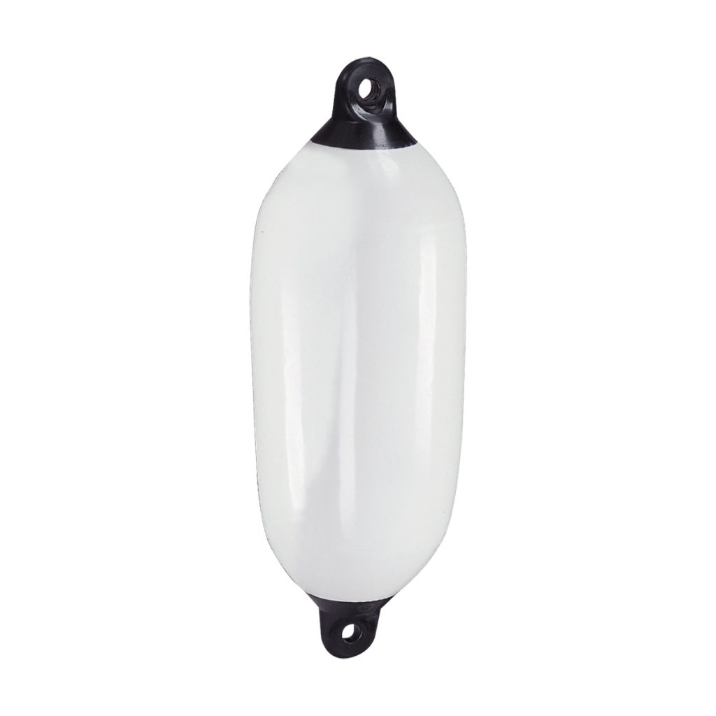 Dan-Fender Fender Heavy Duty 635mm x 200mm