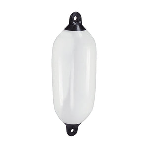 Dan-Fender Fender Heavy Duty 635mm x 200mm