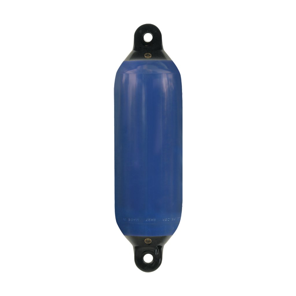 Dan-Fender Fender Heavy Duty 635mm x 200mm