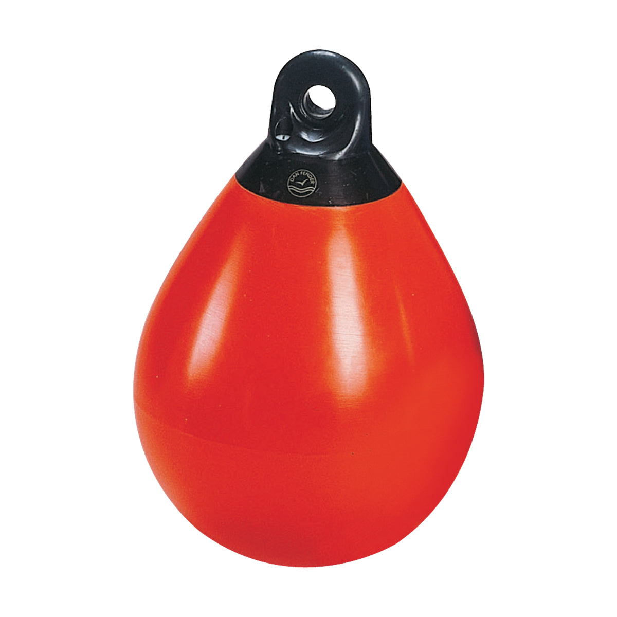 Dan-Fender Buoy/Fender 1280mm x 1100mm